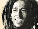 BOB MARLEY-kaya    tuff gong LP     (hear)     Barbadian copy    reggae