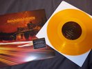 Soundgarden - Before The Doors: Live on I-5 / 10