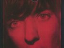BLACK VINYL LP - BARNETT, Courtney - Tell Me How You Really Feel (2018) POSTFREE
