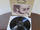 Elton John - Honky Chateau LP - SUPERB RARE Nr Mint 1st UK Press Vinyl - WW Ship
