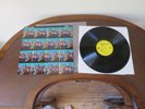 The Rolling Stones - Rewind (1971-1984) LP - Ex+ 1st Dutch Press Vinyl - WW Ship
