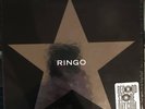 Ringo Star 3-45 RPM Sealed RSD Exclusive Vinyl BOX SET w/ poster & adapter hub