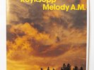 ROYKSOPP Melody A.M. Dbl LP 2002, Wall Of Sound, MINT