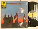 The Common People - S/T -180 gram - 2006 RARE RE LP - Psych Masterpiece