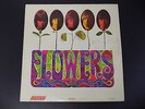 1967 US MONO LP 