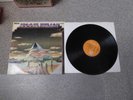 Progressivrock LP von Mogul Trash 