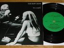 THE SOFT BOYS - HE'S A REPTILE - ROBYN HITCHCOCK - 1983 - NEW WAVE - EXCELLENT