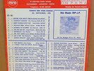 ORIGINAL SEPT 1970 PAMA RECORDS CHART NEW RELEASE POSTER SKA ROCKSTEADY SKINHEAD