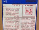 ORIGINAL APRIL 70 PAMA RECORDS CHART NEW RELEASE POSTER SKA ROCKSTEADY SKINHEAD