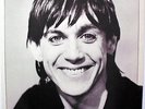 IGGY POP: 
