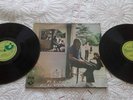 PINK FLOYD UMMAGUMMA SHDW 1-2  2 LP G/FOLD  EX+ EX+