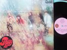 SPOOKY TOOTH   