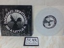 CRASS - NAGASAKI NIGHTMARE (LTD ED 7