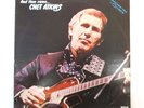AND THEN CAME CHET ATKINS 1979 FRENCH VINYL 2 LP FRANCE ONLY RCA PL 42939