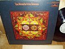 PROMO...Original Classic 70's Psych Rock LP    The Wizards From Kansas 