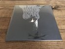 Electric Wizard - Black Masses 2 x LP - NEW - Doom Metal Vinyl