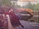 SIMONE, Nina - Little Girl Blue - Vinyl (heavyweight vinyl LP)