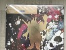 Pink Floyd The Piper At The Gates Of Dawn RSD 2018 Mono Vinyl LP