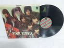 Pink Floyd The Piper At the Gates Of Dawn   EX/VG+ 1969 Vinyl LP ST-5093 Tower