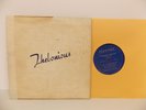 Thelonious Monk Trio - Jazz 10