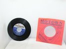 the supremes he's all i got love is like an itching in my heart 7
