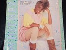 Whitney Houston/How Will I Know/12