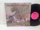 Small Faces - There Are But Four Small Faces - Orig. Immediate 1967 Mod Psych