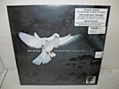KARL JENKINS the armed man: a mass for peace 2 x 180G VINYL LP sealed RSD 2018
