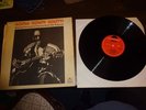 GOING DOWN SOUTH-Blues And Spirituals Vinyl Lp Fred And Annie Mae McDowell