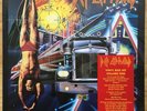 Def Leppard Volume 1 - Vinyl Boxset