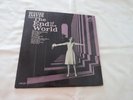 1963 Skeeter Davis 
