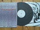 Sonic Youth Master=Dik beat on the Brat 12