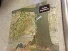 John Lennon Plastic Ono Band Rare Apple Original Beatles Sealed Lp