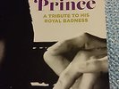 mint collectors edition Essence   PRINCE Tribute
