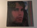 Sealed THE DOORS Weird Scenes Inside The Hollywood Bowl  Unofficial Release LP