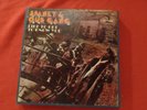 Reel to Reel Music Tape Spanky & Our Gang Like To Get To Know You