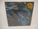 Stanley Turrentine That's Where It's At 1986 Blue Note DMM Audiophile LP NM/EX