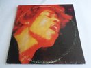 Jimi Hendrix Experience Electric Ladyland LP 1969 Reprise Gatefold Vinyl Record