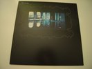 THE FOR CARNATION VINYL LP wiglp77 - vinyl looks as if never played, mint sleeve