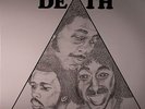 DEATH - Spiritual Mental Physical - Vinyl (LP)