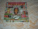 (LP) George Clinton - 