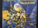 Live After Death -  Iron Maiden UK 2-LP  (Double) - original 1985 release