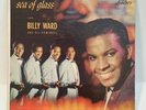 Billy Ward & His Dominoes Liberty LEP-2-3056 SEA OF GLASS (PART 2)  MAKE OFFER