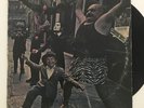 THE DOORS Strange Days Vintage Vinyl LP 1967 Near Mint Condition