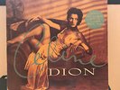 vinyle celine dion The colour of my love