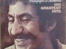 JIM CROCE Photographs & Memories: His Greatest Hits SEALED LP 2017