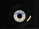 The Four Labels-Lookin'/Susie-Gra Low 5524-RARE 45RPM