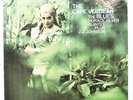HORACE SILVER QUINTET Cape Verdean Blues LP Vinyl 1965 BST 84220 HEAR K-1475