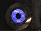 Daniel James-Rock Moon Rock/A Perfect Love-Allstar 7163-RARE TEXAS ROCKABILLY