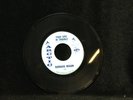 Barbara Mason-Poor Girl In Trouble/Hello Baby-Arctic 126-RARE NORTHERN SOUL